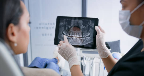 Licensed Tooth Extraction service in Dallas County County, AR - Smile Center Dentistry